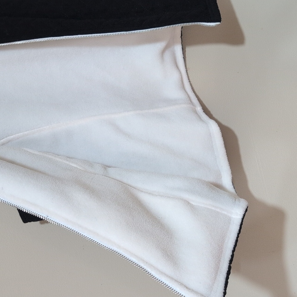 Karen Scott Sport vest - Picture 4 of 6
